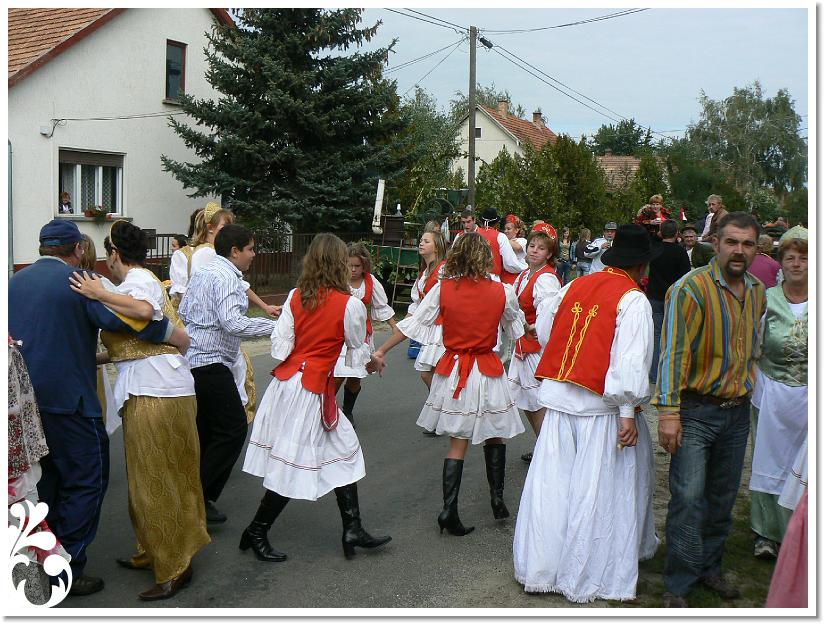 Szuret Felv es Bal_134